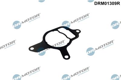 Dr.Motor Automotive DRM01309R EAN: 5904639656872.