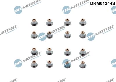 Dr.Motor Automotive DRM01344S