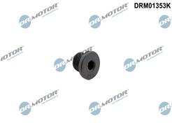 Dr.Motor Automotive DRM01353K