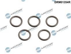 Dr.Motor Automotive DRM01354R