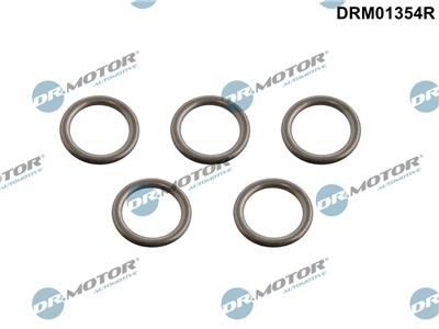 Dr.Motor Automotive DRM01354R EAN: 5904639633835.