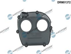 Dr.Motor Automotive DRM01372