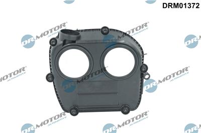 Dr.Motor Automotive DRM01372
