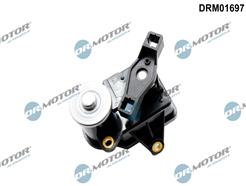 Dr.Motor Automotive DRM01697
