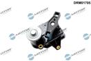 Dr.Motor Automotive DRM01705