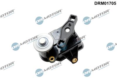Dr.Motor Automotive DRM01705