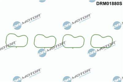 Dr.Motor Automotive DRM01880S EAN: 5904639610355.