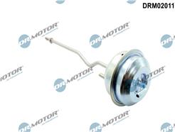 Dr.Motor Automotive DRM02011