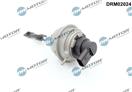 Dr.Motor Automotive DRM02024