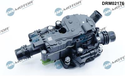 Dr.Motor Automotive DRM02176