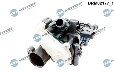 Dr.Motor Automotive DRM02177 EAN: 5904639628602.