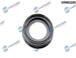 Dr.Motor Automotive DRM02288