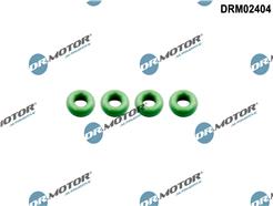 Dr.Motor Automotive DRM02404