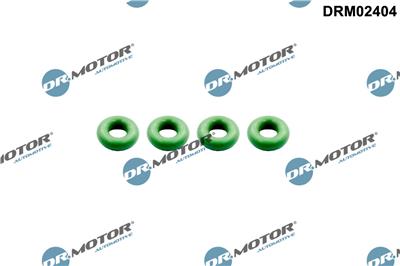 Dr.Motor Automotive DRM02404 EAN: 5904639636010.