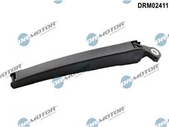 Dr.Motor Automotive DRM02411