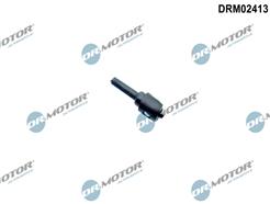 Dr.Motor Automotive DRM02413