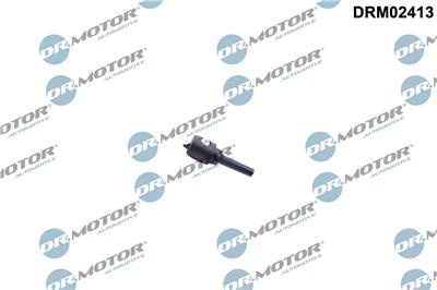 Dr.Motor Automotive DRM02413
