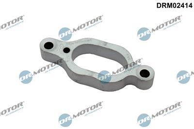 Dr.Motor Automotive DRM02414