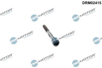 Dr.Motor Automotive DRM02415