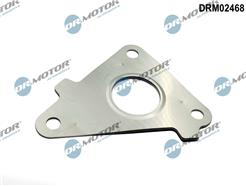 Dr.Motor Automotive DRM02468