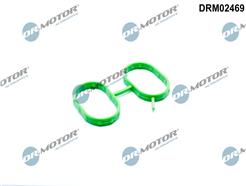 Dr.Motor Automotive DRM02469