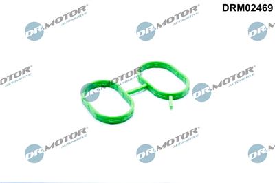 Dr.Motor Automotive DRM02469 EAN: 5904639638649.
