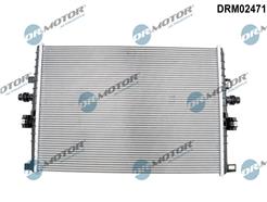 Dr.Motor Automotive DRM02471
