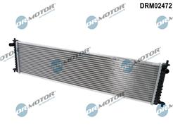 Dr.Motor Automotive DRM02472