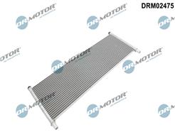 Dr.Motor Automotive DRM02475
