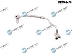 Dr.Motor Automotive DRM02476