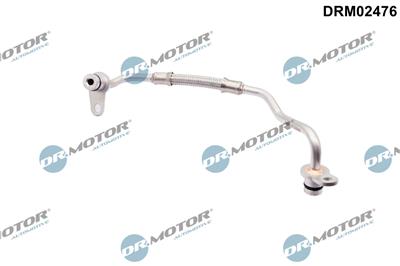 Dr.Motor Automotive DRM02476