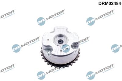 Dr.Motor Automotive DRM02484