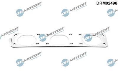 Dr.Motor Automotive DRM02498