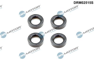 Dr.Motor Automotive DRM02515S EAN: 5904639638335.