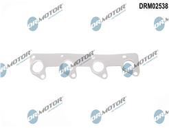 Dr.Motor Automotive DRM02538