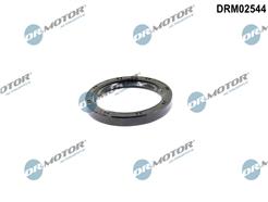 Dr.Motor Automotive DRM02544