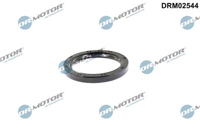 Dr.Motor Automotive DRM02544