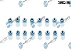 Dr.Motor Automotive DRM02555S