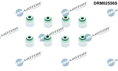 Dr.Motor Automotive DRM02556S EAN: 5904639639042.