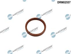 Dr.Motor Automotive DRM02557