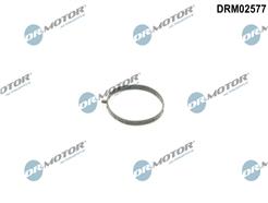 Dr.Motor Automotive DRM02577