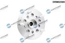 Dr.Motor Automotive DRM02589 - Súprava ložísk kolesa