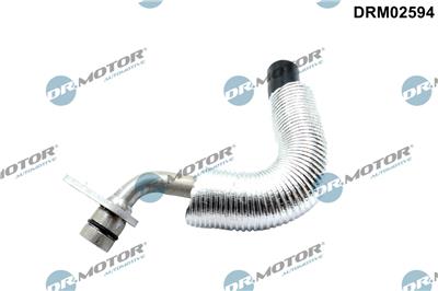 Dr.Motor Automotive DRM02594