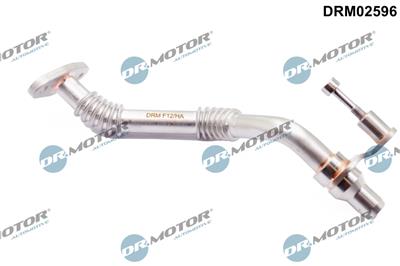 Dr.Motor Automotive DRM02596