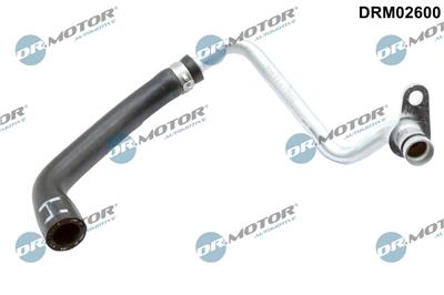 Dr.Motor Automotive DRM02600