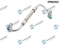 Dr.Motor Automotive DRM02602