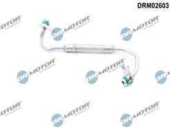 Dr.Motor Automotive DRM02603