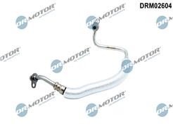 Dr.Motor Automotive DRM02604