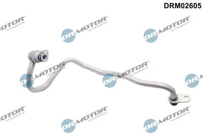 Dr.Motor Automotive DRM02605