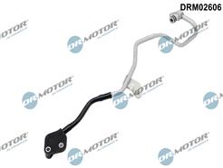 Dr.Motor Automotive DRM02606